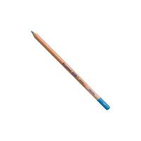 Creion pastel Bruynzeel – Ultramarin deschis