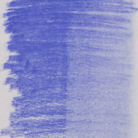 Creion pastel Bruynzeel – Ultramarin