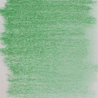 Creion pastel Bruynzeel – Verde crud