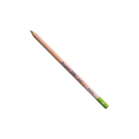 Creion pastel Bruynzeel – Verde deschis