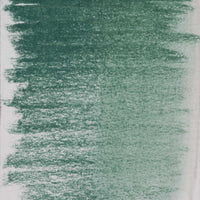 Creion pastel Bruynzeel – Verde închis