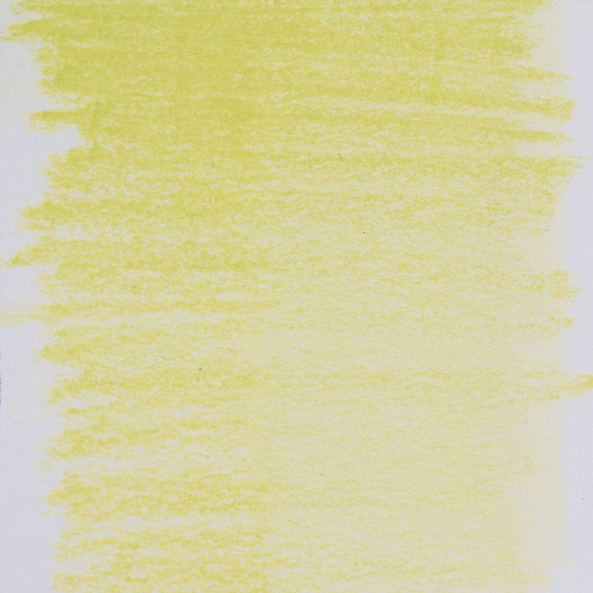 Creion pastel Bruynzeel – Verde lămâie