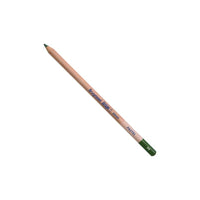 Creion pastel Bruynzeel – Verde sevă