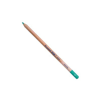 Creion pastel Bruynzeel – Verde smarald
