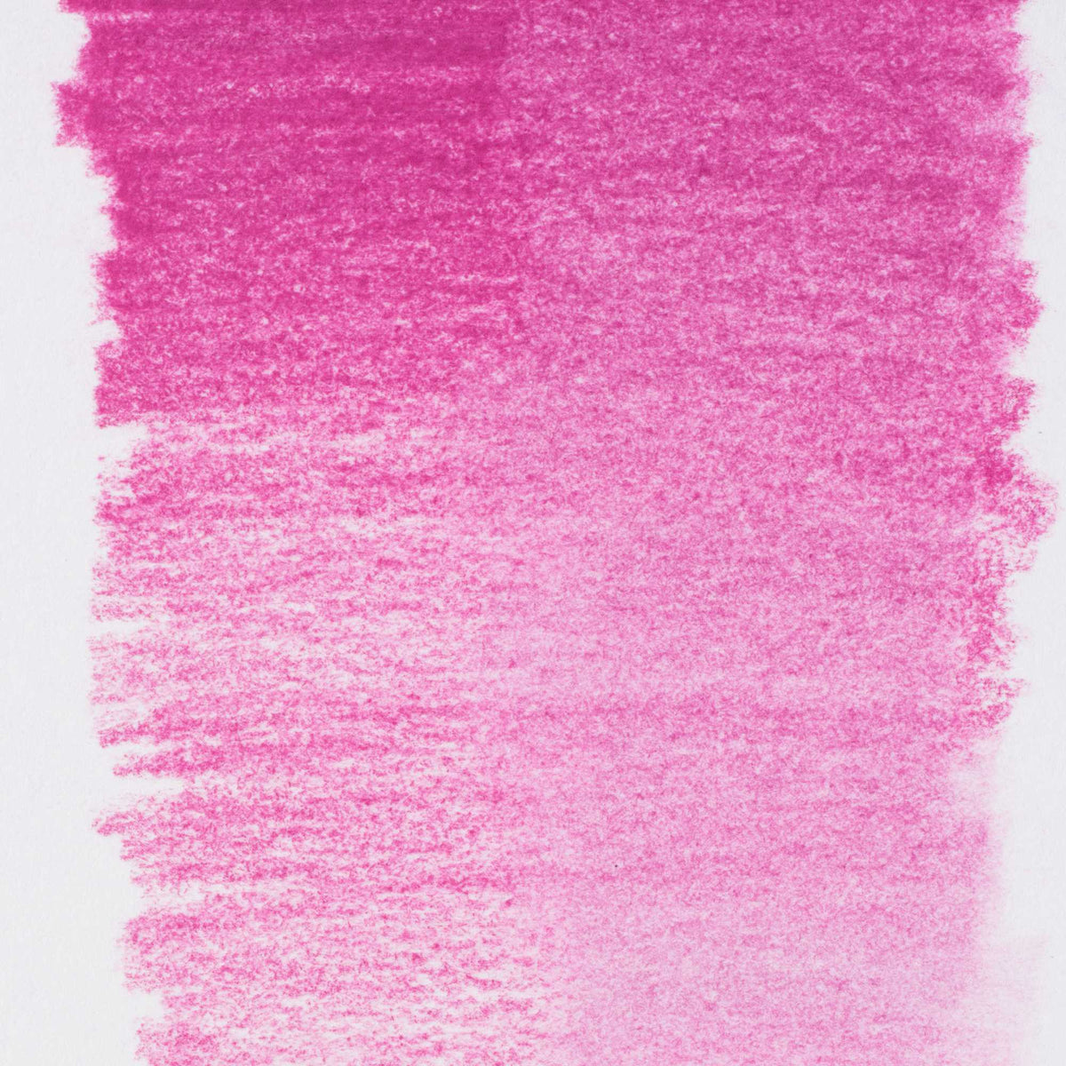 Creion pastel Bruynzeel – Violet