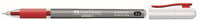 creion roller speedx 0 5 ro fbc5460