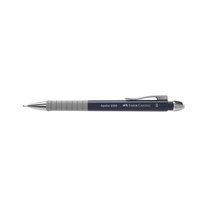 creion tehnic apollo 0 5 mm ro fbc23250