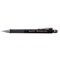 creion tehnic apollo 0 5 mm ro fbc23250