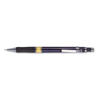 creion tehnic mephisto din metal ro khn50