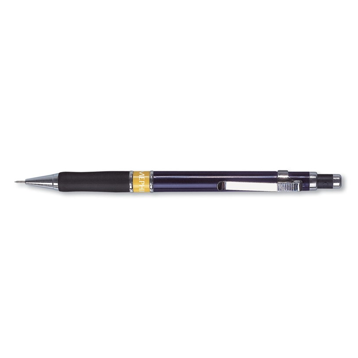 creion tehnic mephisto din metal ro khn50