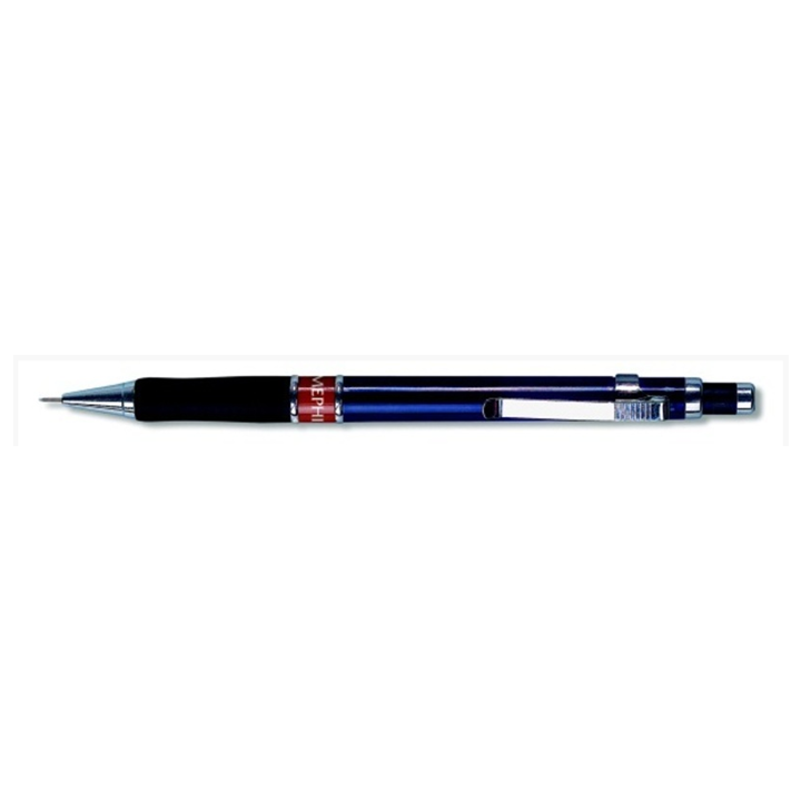 creion tehnic mephisto din metal ro khn50