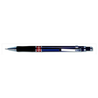 creion tehnic mephisto din metal ro khn50