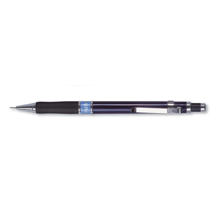 creion tehnic mephisto din metal ro khn50