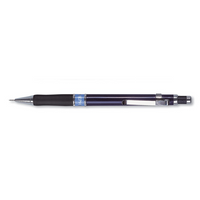 creion tehnic mephisto din metal ro khn50