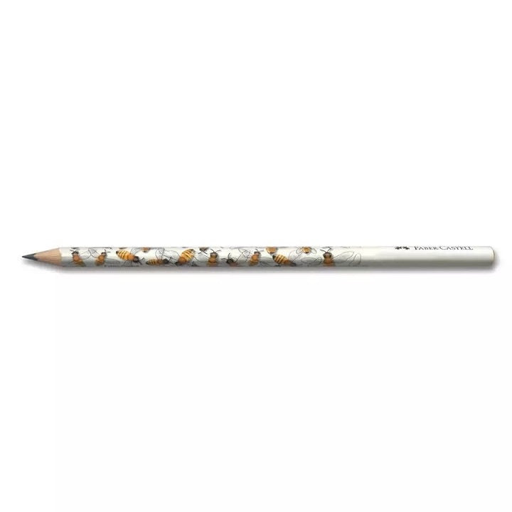 creion triangular ro fbc11836