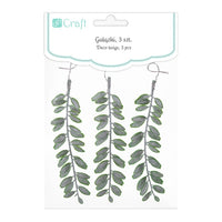 crengute decor 3d pachet 3 bucati ro dpcdpza 068