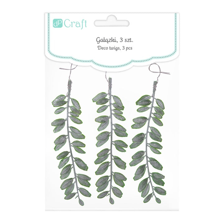 crengute decor 3d pachet 3 bucati ro dpcdpza 068