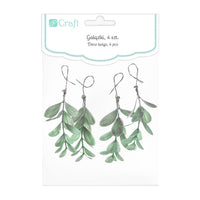 crengute decorative 3d pachet 4 buc ro dpcdpza 067
