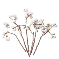 crengute decorative cu bilute albe ro dpcdpza 148