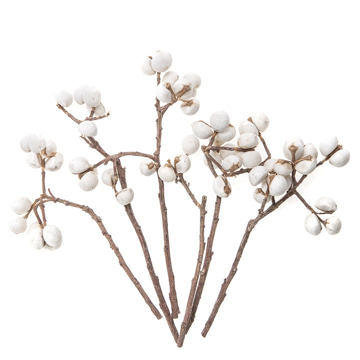 crengute decorative cu bilute albe ro dpcdpza 148