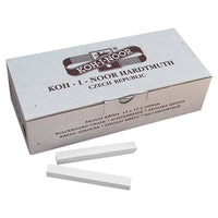 creta alba set 100 buc ro khn011150200000