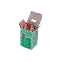 Cretă cerată Jumbo JOVI Jovicolor 12 mm – diverse nuanțe – culoarea pielii