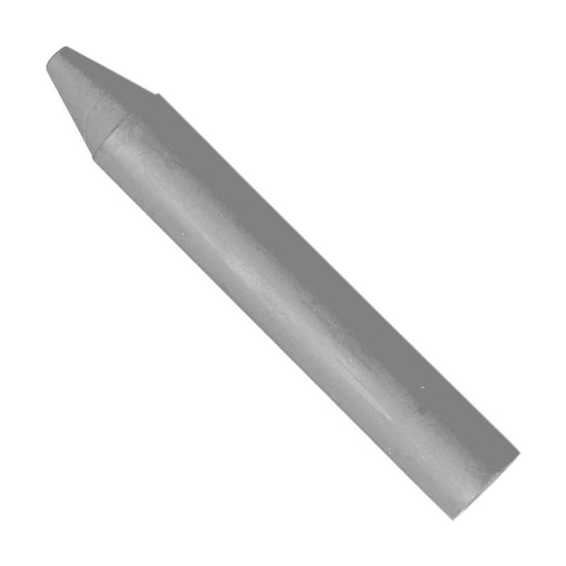 Cretă cerată Jumbo JOVI Jovicolor 12 mm – diverse nuanțe – gri
