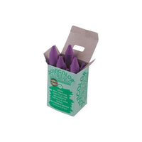 Cretă cerată Jumbo JOVI Jovicolor 12 mm – diverse nuanțe – lila