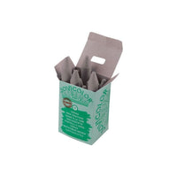 Cretă cerată Jumbo JOVI Jovicolor 12 mm – diverse nuanțe