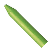 Cretă cerată Jumbo JOVI Jovicolor 12 mm – diverse nuanțe – verde deschis