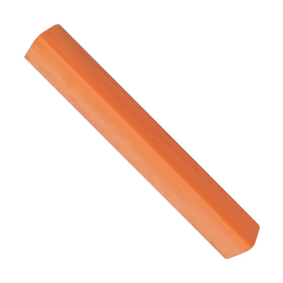Cretă colorată fără praf pătrată GIOTTO Robercolor Carré, 12 buc