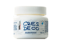 cristale de zapada cres deco 150 ml ro krl49551