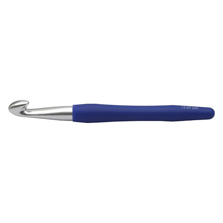 croseta alege ro cch423