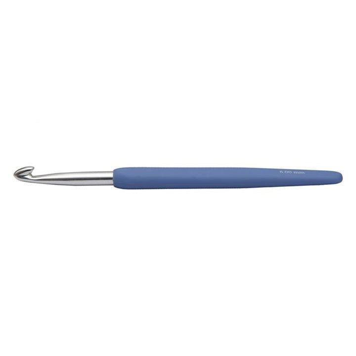 croseta alege ro cch423