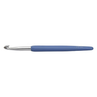 croseta alege ro cch423