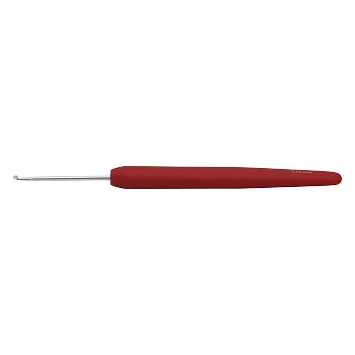 croseta alege ro cch423
