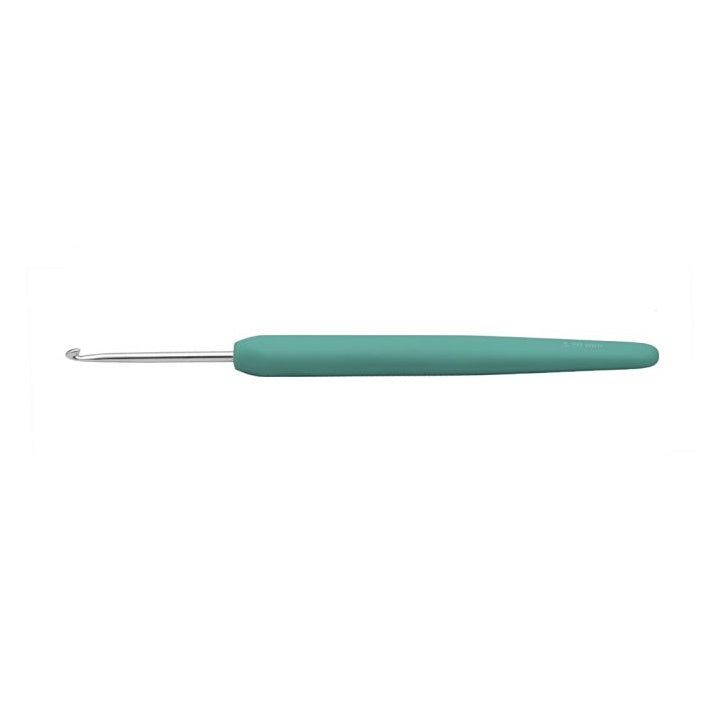 croseta alege ro cch423