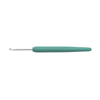 croseta alege ro cch423