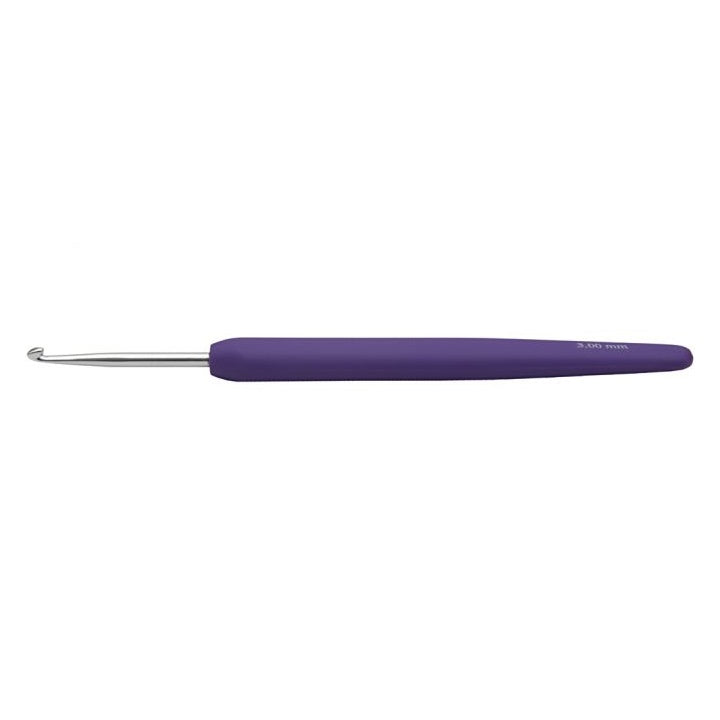 croseta alege ro cch423