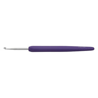 croseta alege ro cch423
