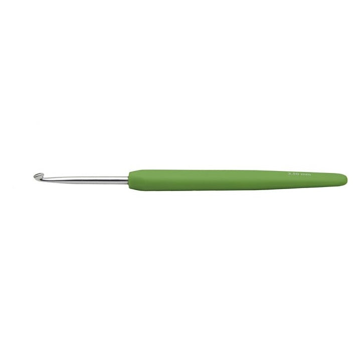 croseta alege ro cch423