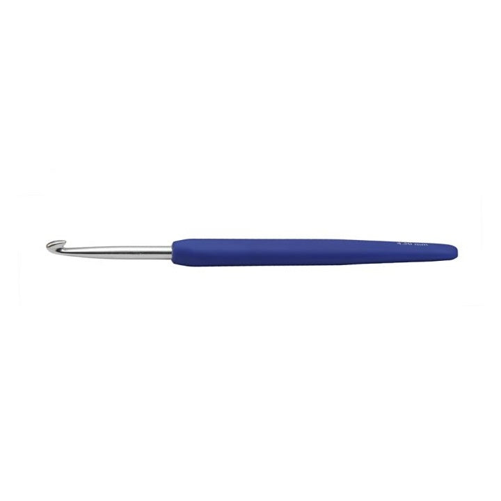 croseta alege ro cch423