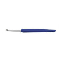 croseta alege ro cch423