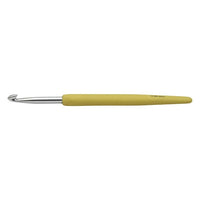croseta alege ro cch423