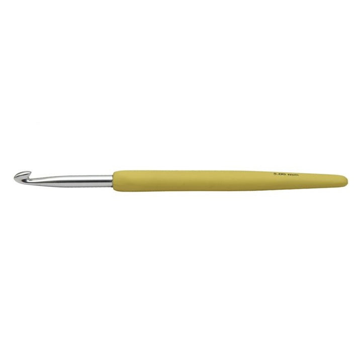 croseta alege ro cch423
