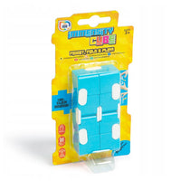 cub antistres fidget