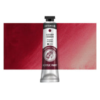 Culoare acrilică Artemisia 40 ml – lac garanță