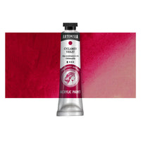 Culoare acrilică Artemisia 40 ml – mov ciclamen