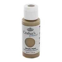 culoare acrilica crafter s choice 59 ml ro rlgpnta