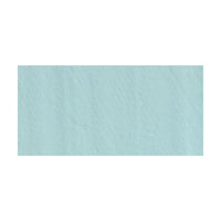 Culoare acrilică LUKAS Cryl Studio 250 ml | diverse nuanțe – Arctic
